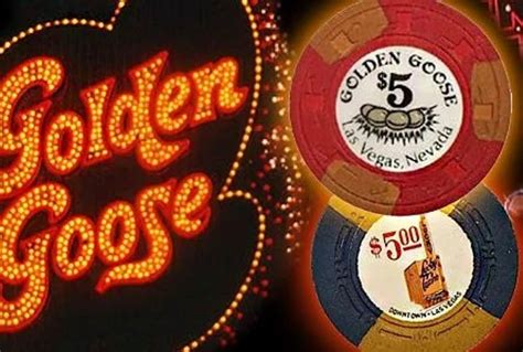 Golden Chips Collector .